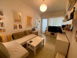 Tiong Bahru Estate (D3), Apartment #535943271